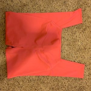 Balance Athletica Leggings